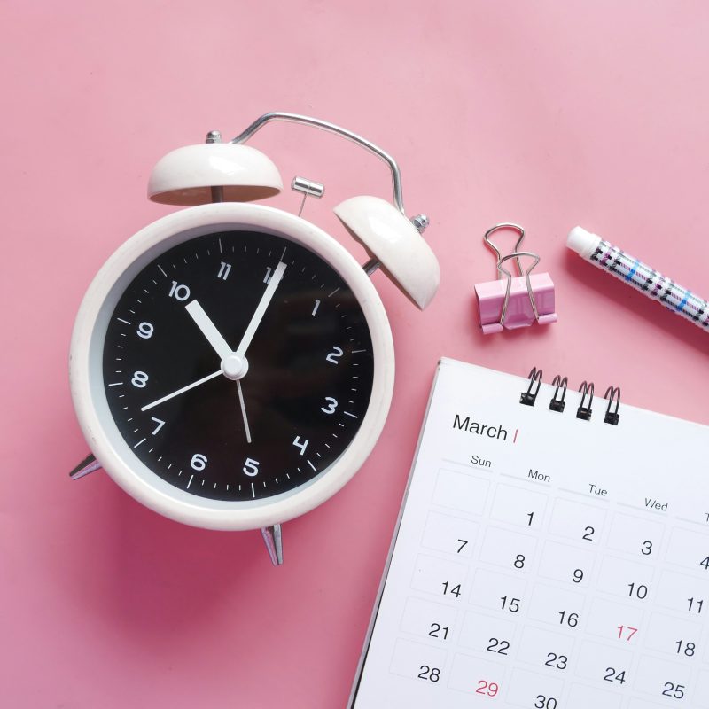 flexible scheduling strategies improve nurse retention