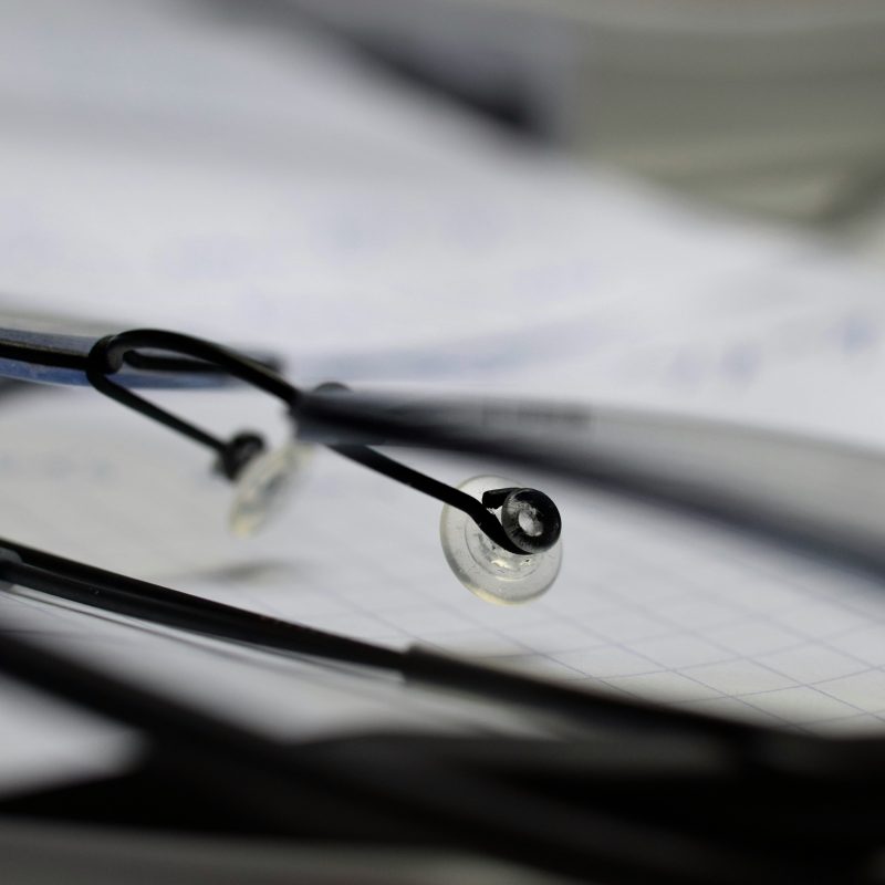 how to evaluate healthcare staffing agency