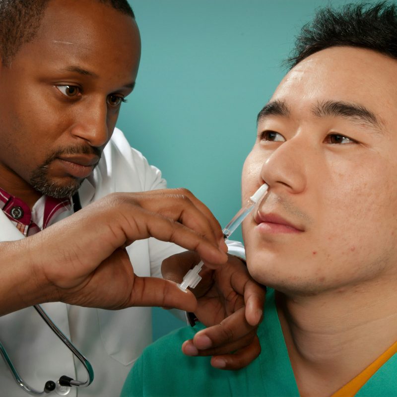 Minority Retention: 5 Key Strategies for Healthcare