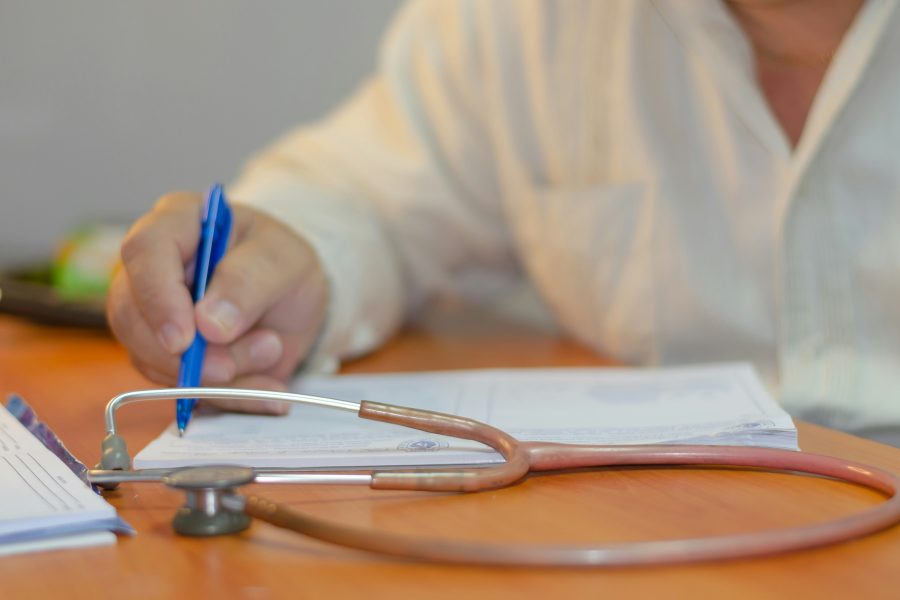 Staffing Audit: 5 Steps for Healthcare Preparedness