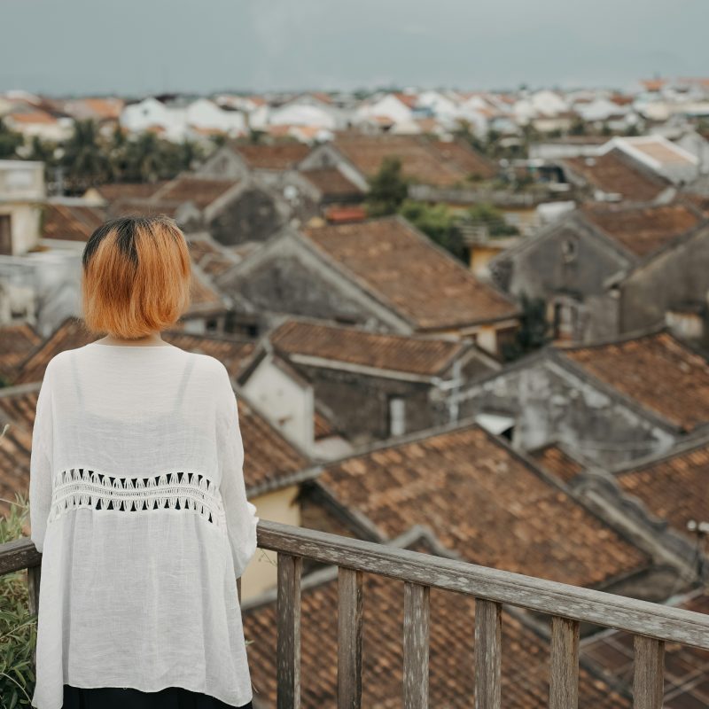 Travel Nurse Loyalty: 5 Ways to Build Long-Term Relationships