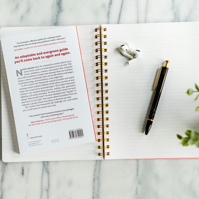 healthcare employee handbook contents